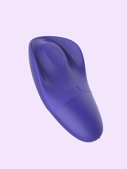 Sexspielzeug fr Lesben & Sextoy online kaufen | Wet For Her Sexspielzeug fr Lesben & Sextoy online kaufen | Wet For Her