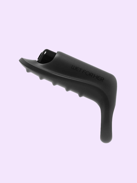 Scissoring Sex Toys Vibrators for Lesbians | Wet For Her Scissoring Sex Toys Vibrators for Lesbians | Wet For Her