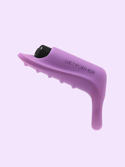 Scissoring Sex Toys Vibrators for Lesbians | Wet For Her Scissoring Sex Toys Vibrators for Lesbians | Wet For Her