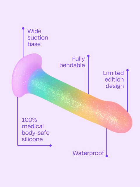 Sexspielzeug fr Lesben & Sextoy online kaufen | Wet For Her Sexspielzeug fr Lesben & Sextoy online kaufen | Wet For Her