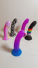 semi-realistic_strap-on_dildos_with_suction_cup (360p).mp4