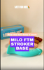 milo_with_ftm_stroker_base (360p).mp4