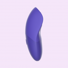 TouchMe Vibrator