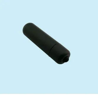 BULLET VIBRATOR WOMEN PLEASURE 