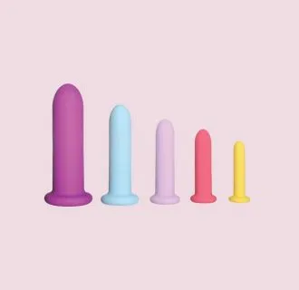 STRAP-ON DILDO DILATORS SEX TOY HARNESS COUPLE KIT SHOP PLUG RING KIT INCHES DILDOS PLUGS STRAP-ONS POWER PROSTATE ANAL TOYS SIG