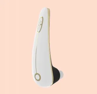 WOMANIZER 500 PLEASURE AIR SEX TOY