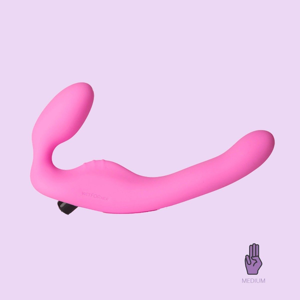  Double-Ended Dildos: Health & Household