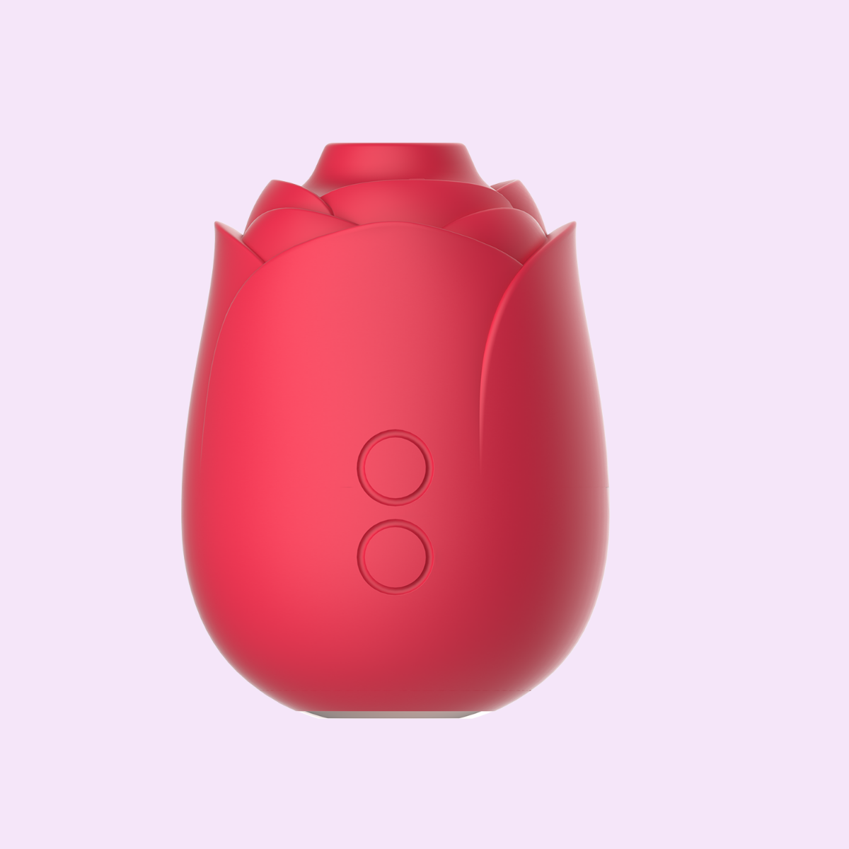 Image of The Rose Vibrator by Wet For Her